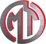 metalotaskas